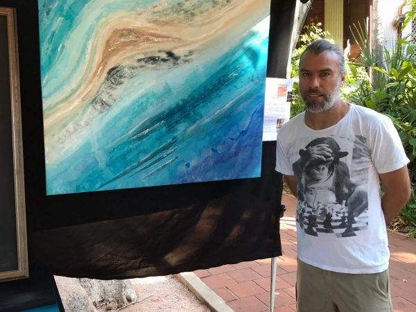 Groovylips Art & Craft