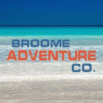 Broome Adventure Company