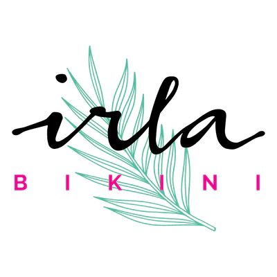 Irla Bikini