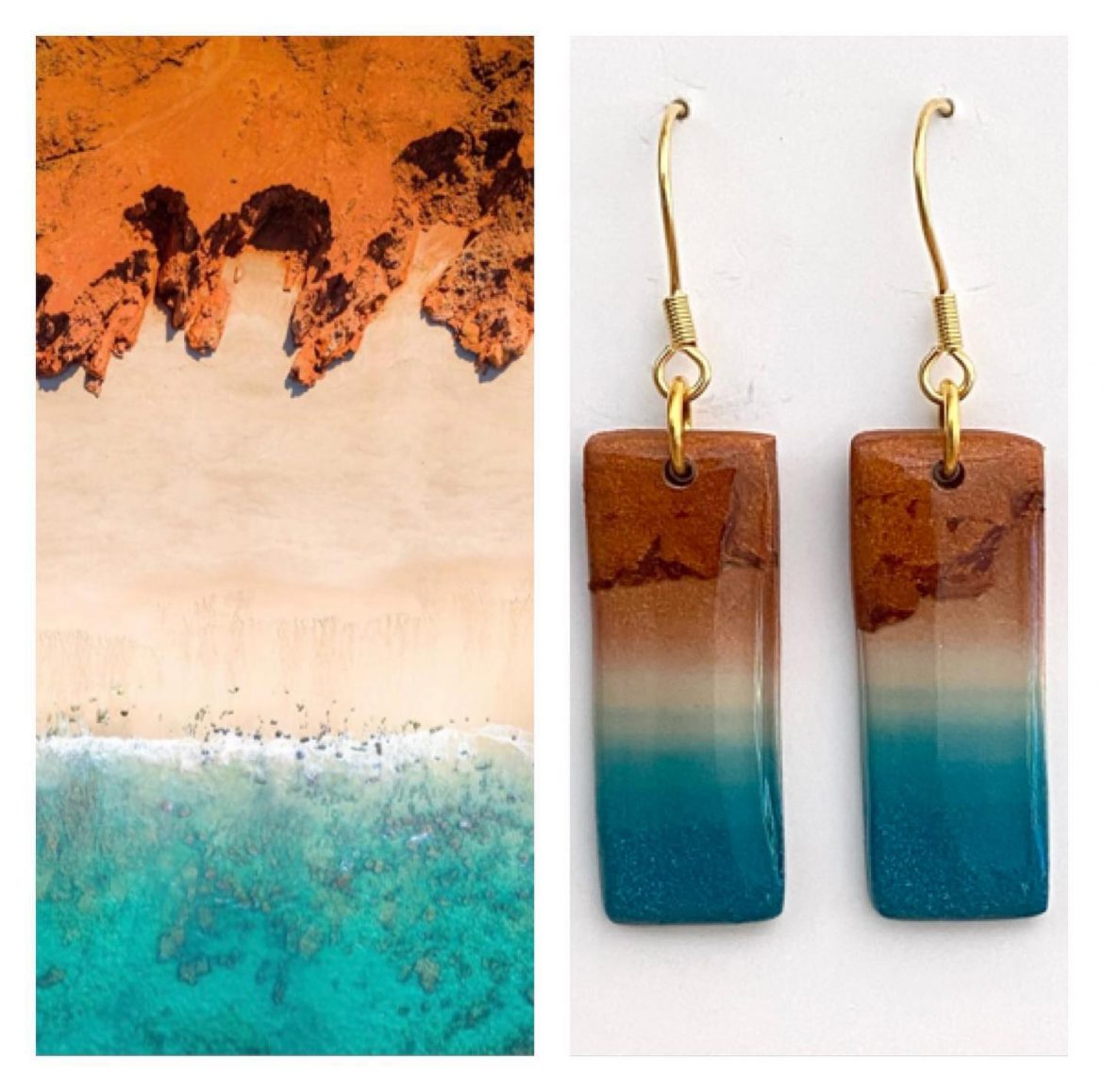 Unplain Jane Creations