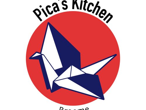 Pica's Kitchen