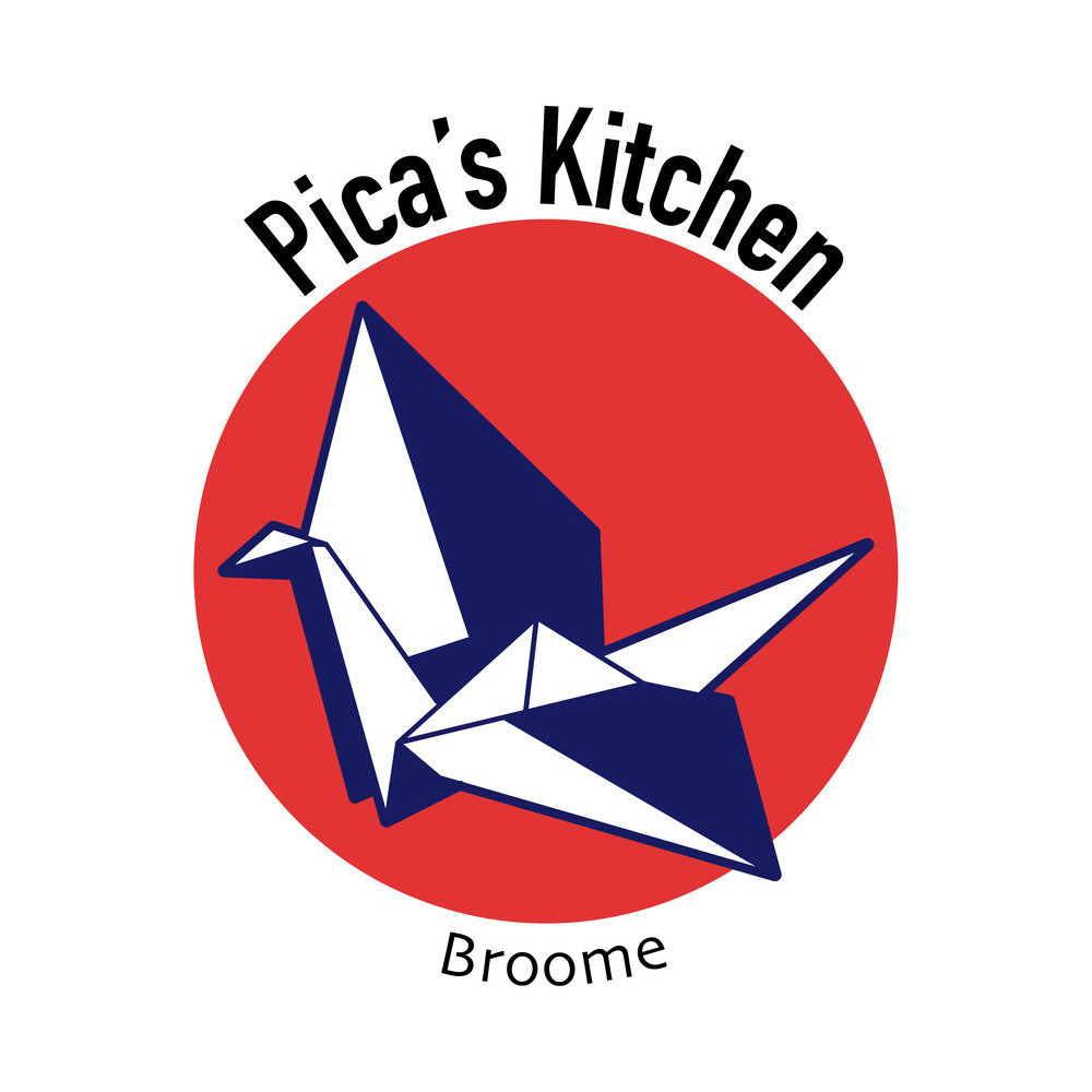Pica's Kitchen
